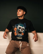 Luchadores T-Shirt
