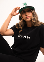 SB Mexico Ball Cap