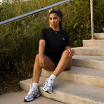 BALAM CORRER TEE