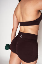 ENTRENA TOP - CAFÉ