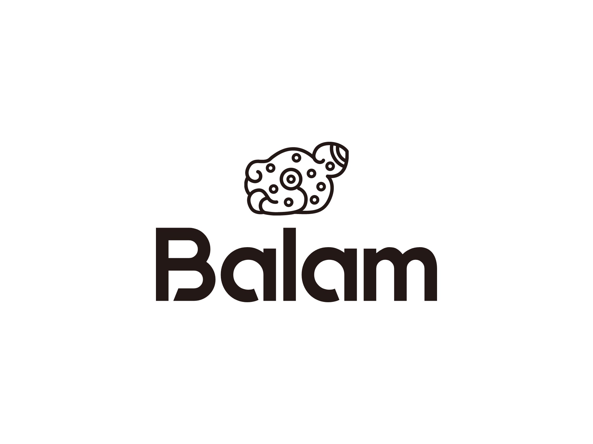 Balam Official