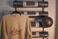 Balam x Ascend Sweatshirt