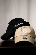 Balam “Para Nosotros” Dad Cap