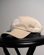 Balam “Para Nosotros” Dad Cap