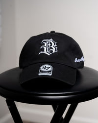 Balam “Para Nosotros” Dad Cap