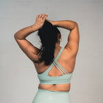 ENTRENA TOP-MENTA
