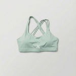 ENTRENA TOP-MENTA