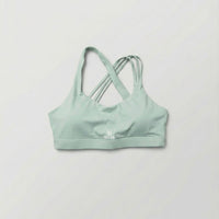 ENTRENA TOP-MENTA