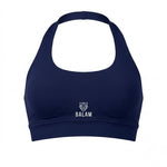 ENTRENA TOP- MORAS