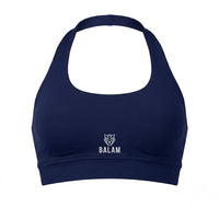 ENTRENA TOP- MORAS