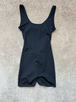 CONQUISTA BODYSUIT