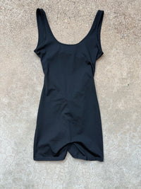 CONQUISTA BODYSUIT