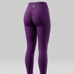 ASCEND X ARI - UVAS LEGGINGS