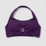 Ascend x Ari — UVAS Halter
