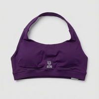 Ascend x Ari — UVAS Halter