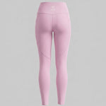 ASCEND X ARI - ROSA LEGGINGS