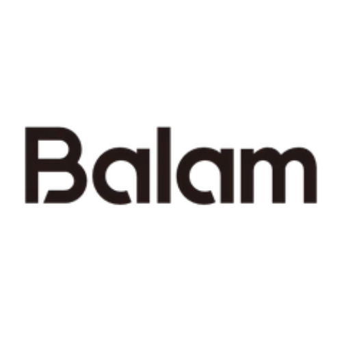 Balam Official